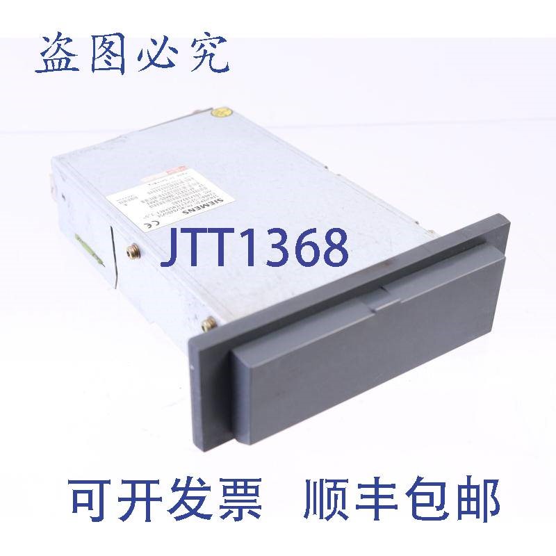 原装供应6FC5235-0AA05-0AA1 FM-NC/840D/DE