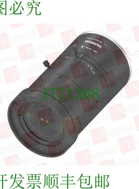 原装供应巴鲁夫 BAM LS-VS-007-C1/1-2518-C / BAMLSVS007C112518