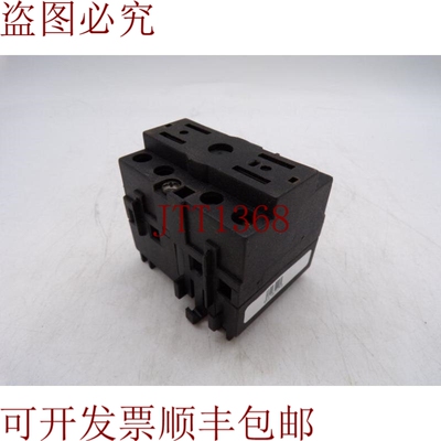 原装供应请参阅 ACI INC 112056