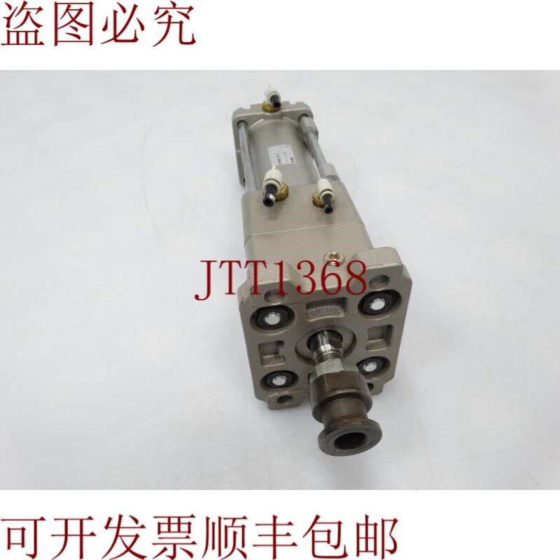原装供应梅溪兰桂年   NA2B63-100-D