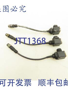 供应AllenBradley42EF-P2KBB-F4RightSight偏振光传感器3米3件装