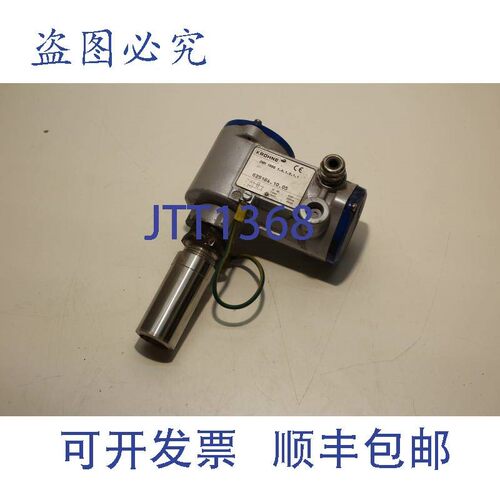 原装供应Krohne DWM1000 1.A.1.0.1.1传感器