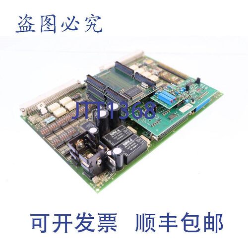 原装供应WESO 934578 0934603V09 4900/013 0935417V02