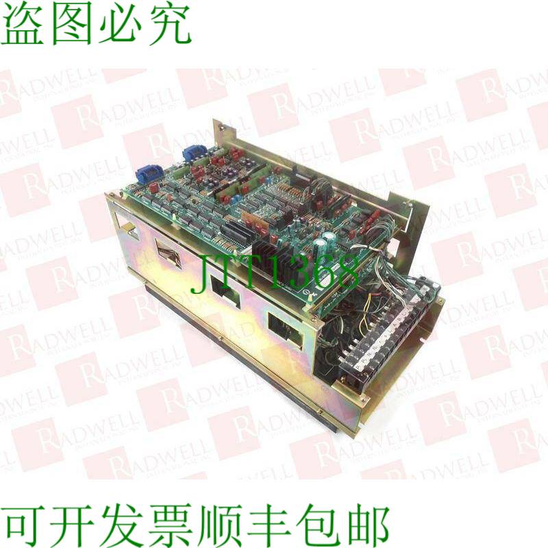 原装供应版本 CPCR-MR011-KBW / CPCRMR011KBW