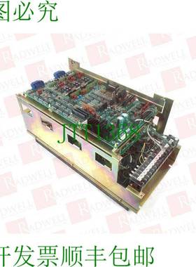 原装供应版本 CPCR-MR011-KBW / CPCRMR011KBW