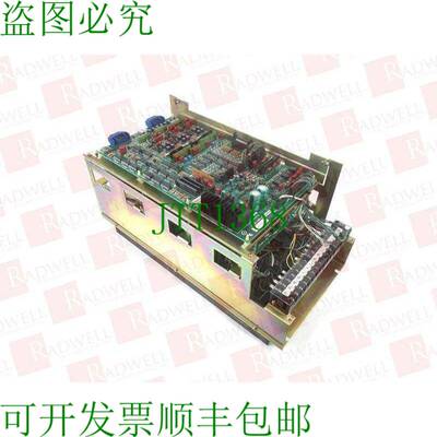 原装供应版本 CPCR-MR011-KBW / CPCRMR011KBW