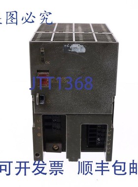 原装供应6EP1 333-1SL11 6EP1333-1SL11