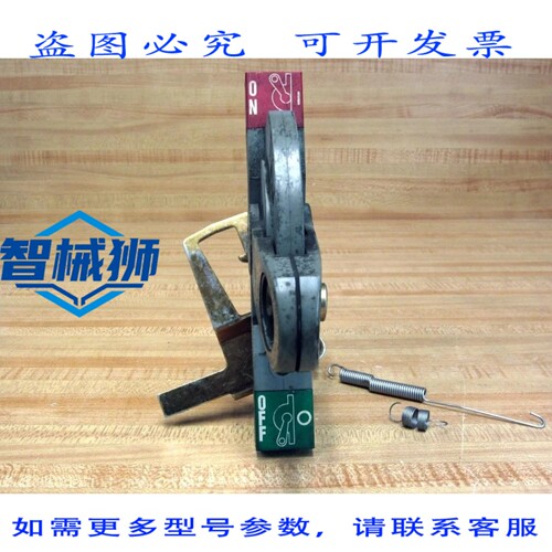 原装供应 罗克韦尔AB 2212B-A018ABD-1-7EB42-24J-37-98-850GMD