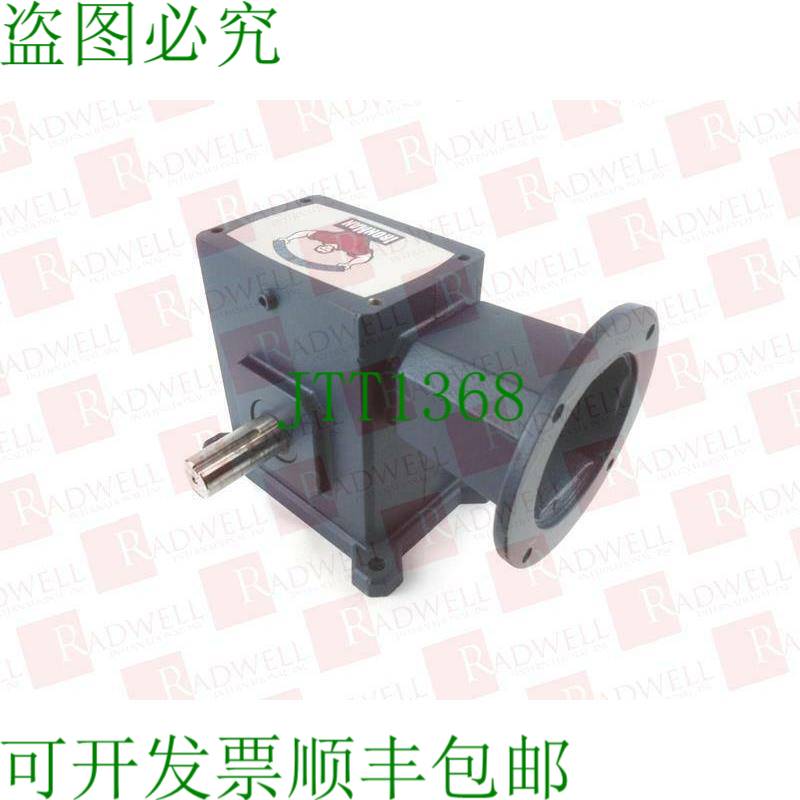 原装供应REXNORD GRG-TM-826-5-L-56 / GRGTM8265L56