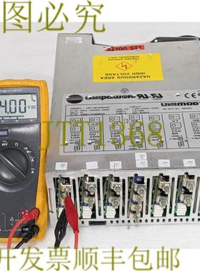 供应36208单电源5VDC- 24VDCPN 001-3420-000 UM-NFNSKF