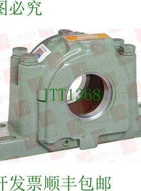 原装供应铁姆肯公司 SAF 522 / SAF522