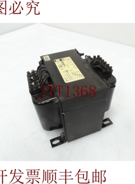 原装供应适用于 CE1000MC