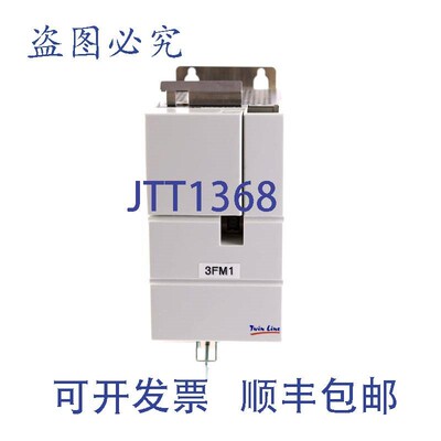 原装供应百格拉 TLC411F TLC411 F 0063441100004