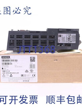 原装供应6SL3246-0BA22-1FA0!!