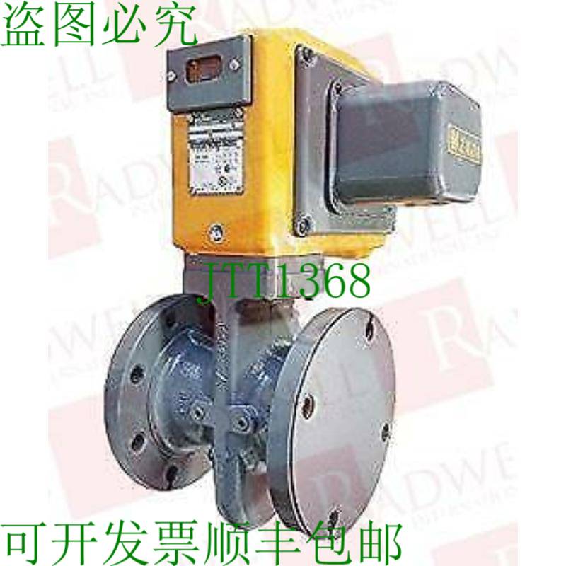 原装供应300CMA11-AA11-BB21A0 / 300CMA11AA11BB21A0