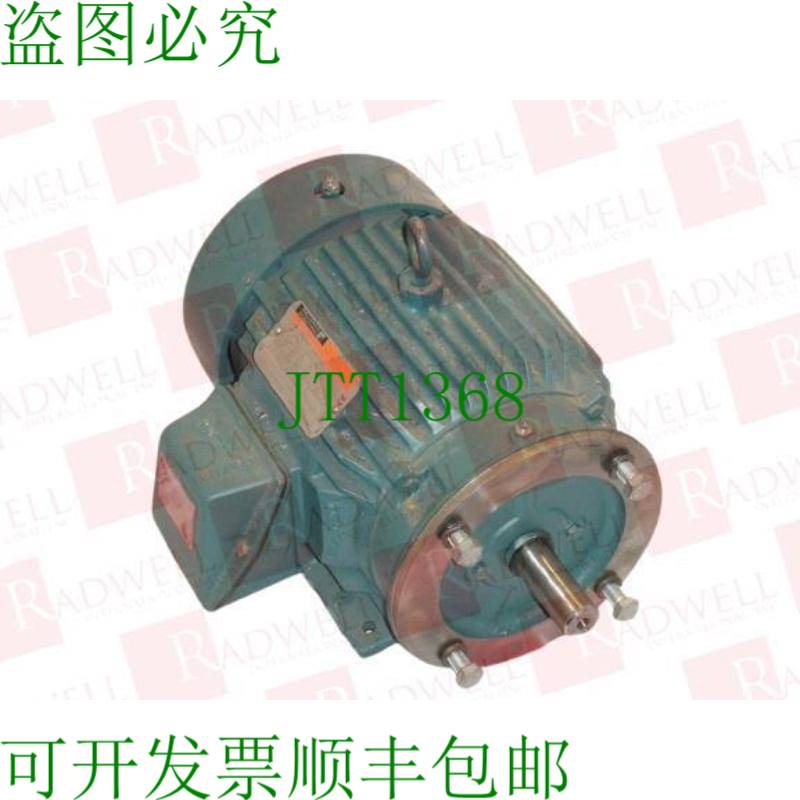 原装供应ASEA BOVERI P18G3340F / P18G3340F二手