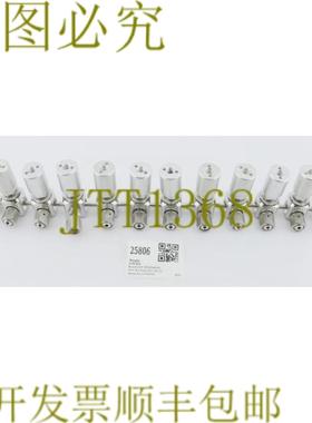 供应25806 LAM Research WLDMTMXG MANF 12棒歧管796-02294