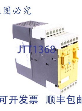 原装供应3RK31111AA10 3RK3111-1AA10