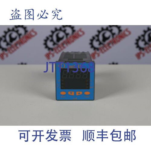 原装供应麻省理工学院进口工业LDE4911300MT(显示)- 6 Monate