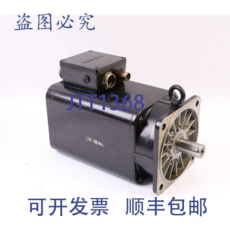 原装供应1FT5102-0AF01-2-Z 1FT51020AF012Z