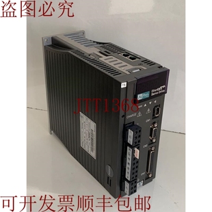 SY20 供应伺服AiPro 380V 原装 E102T3M2 EtherCAT 3PH