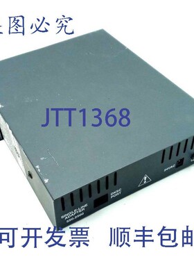 原装供应Inter-tel Axxess 2 端口单线适配器 550.2500 24VAC 60H