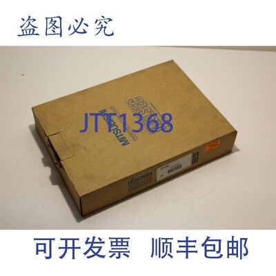 原装供应   A616AD 模拟输入板