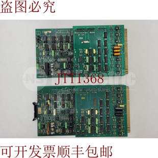原装供应SERVOMAC CT231 DI CT221C 伺服驱动器