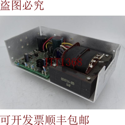 原装供应GFC 电源 GHOF 2DD 电源