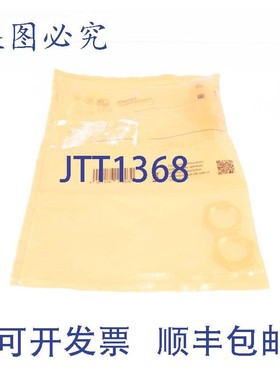 原装供应IFM IG6083 IGK4008A1PKG/IO/US 模拟电感传感器!!