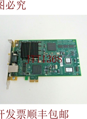 原装供应  51454493-126 REV HW-E FW-C LCNP4E2 A-4