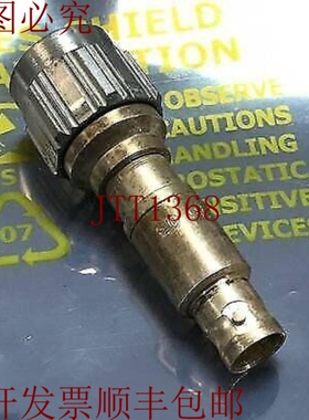 原装供应还有3DB N-BNC DC-12.4GHz 2W BN847803