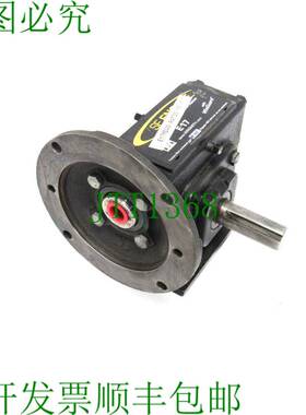 原装供应15:1 E17MDSS072XKC1