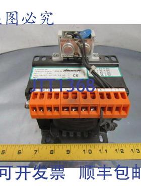 供应Eltosch12020324变压器Pri230VACSec24-27-29-32-34VDC7ASec