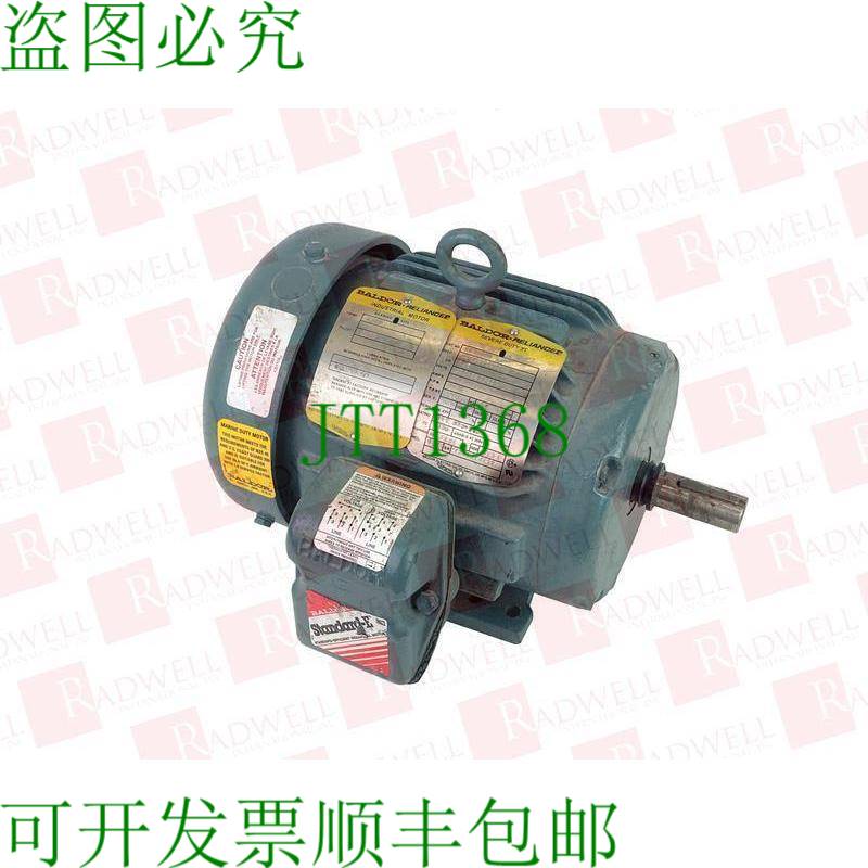 原装供应ASEA 棕色 BOVERI CP3584T / CP3584T二手