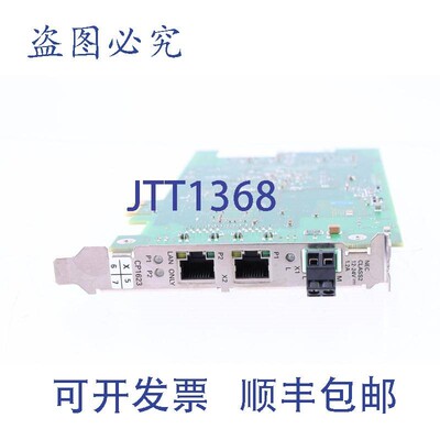 原装供应6GK1162-3AA00 6GK11623AA00!!