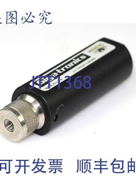 原装供应Giga-tronics 80303A 功率传感器 0.01-26.5 GHz