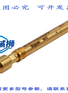 原装供应 INGUN HFS-840 303 150A 5342F M HFS-840-0349 高频笔