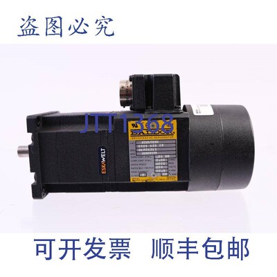 原装供应保德 W019/0240 D121 122 03 S1P04W11 M019/0240 D12112