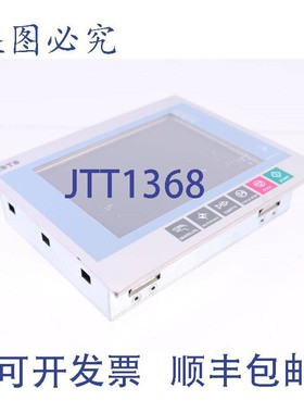 原装供应BERGHOF ASYS AOPT 570 222000200-01749