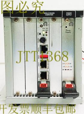 供应32436应用材料数据网关 AS00341-02 0190-12493 0010-2