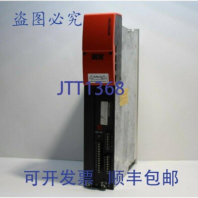 原装供应SEW MA5015FD00 模块 Eurodrive MOVIDYN