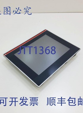 原装供应ABB CP650-WEB B0 / 1SAP550200R0001