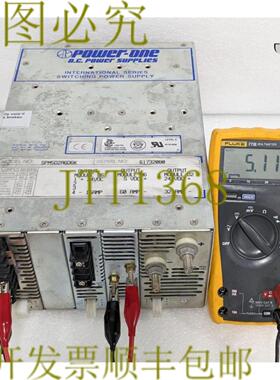 供应C1919 POWER- 直流电源5-24VDC SPM5D2A6D6K