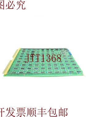 原装供应Aydin 460-5164-W PCB 电路板
