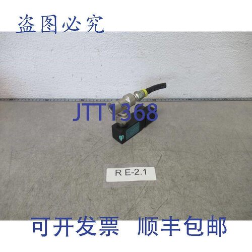 原装供应Honsberg UR3K-010GM045 流量器 250VAC