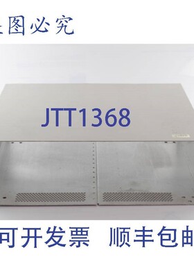 原装供应E4423B ESG-AP 信号发生器的