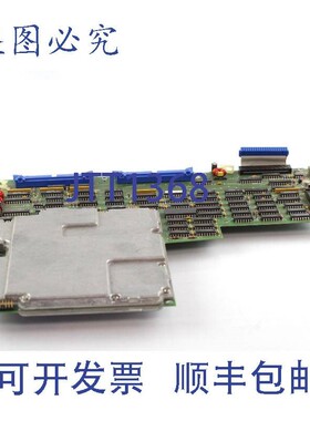 原装供应08562-60144 接口板, 8563A