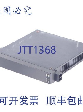 原装供应MEM-A MC411-