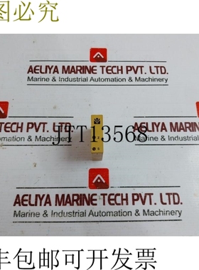 原装供应电源 BNR 0&hellip;50&deg;C 4-20mA，134005